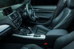 BMW 125i M Sport 5-Door 2015 года (AU)